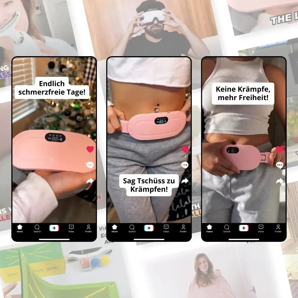 Winning Dropshipping Creatives EcomBranders