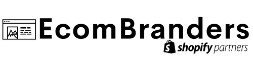 EcomBranders